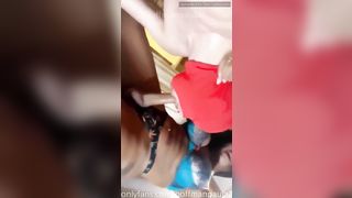 Paula Hoffman Onlyfans 509