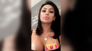 Paula Hoffman Onlyfans 512