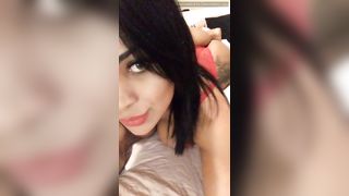 Paula Hoffman Onlyfans 531