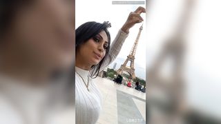 Paula Hoffman Onlyfans 514