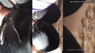 Paula Lopes Xxl Onlyfans 127