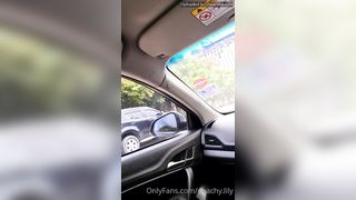 Peachy Lily Onlyfans 132