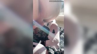 Raweggeddy Onlyfans 194