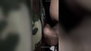 Roberta Cortes Onlyfans 108