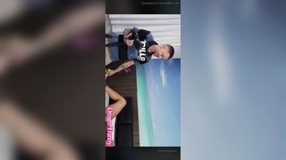 Roberta Cortes Onlyfans 112