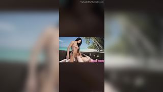 Roberta Cortes Onlyfans 118