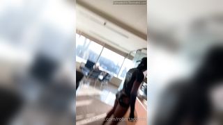 Roberta Cortes Onlyfans 226