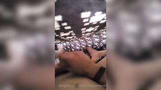 Summer Horror Party Onlyfans 116