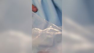 Summer Horror Party Onlyfans 139