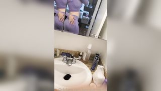 Summer Horror Party Onlyfans 145