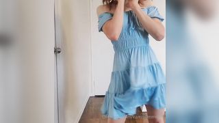 Summer Horror Party Onlyfans 141