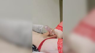 Summer Horror Party Onlyfans 166