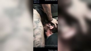 Ts Mia Xxx Onlyfans 133