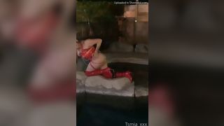 Ts Mia Xxx Onlyfans 143