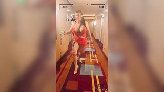 Ts Mia Xxx Onlyfans 150