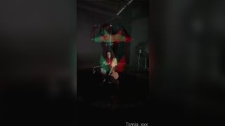 Ts Mia Xxx Onlyfans 125