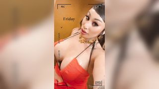 Ts Mia Xxx Onlyfans 148