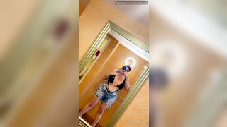 Ts Mia Xxx Onlyfans 144