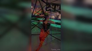 Ts Mia Xxx Onlyfans 139