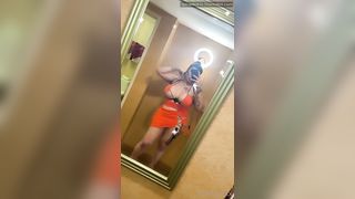 Ts Mia Xxx Onlyfans 149