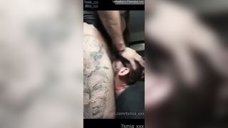 Ts Mia Xxx Onlyfans 168