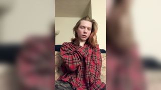 Candidlyval Choked Out Almost