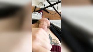 Candidlyval I Just Got Super Horny For No Reason