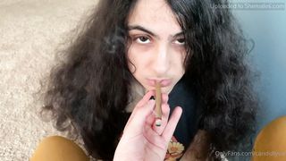 Candidlyval I Love These Babies A Lot We Ve Been Smoking Up A