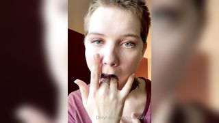 Candidlyval I M So Cock Deprived