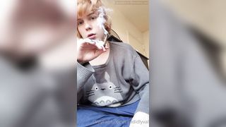 Candidlyval I Wanna Learn To Do Tricks With My Zippo C