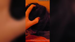 Candidlyval Sams One Of The Few People Who Can Give Me A Rlly R