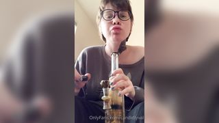 Candidlyval The Content For Today Is Just Me Hanging Out So If