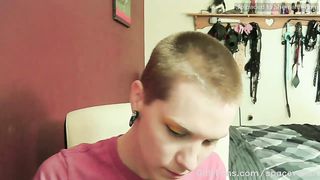 Candidlyval Stream Started At Pm