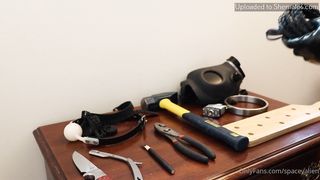 Candidlyval This Joi Was So Fun To Make I Hope You All Enjoy It