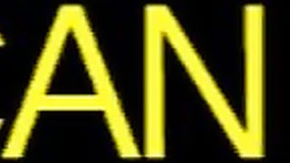 Venus Lux No One Can Resist Pretty Girls Trailer