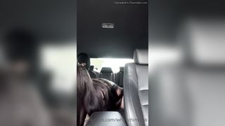 White China Onlyfans 107