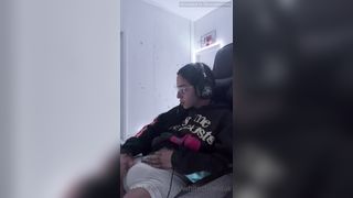 White China Onlyfans 111