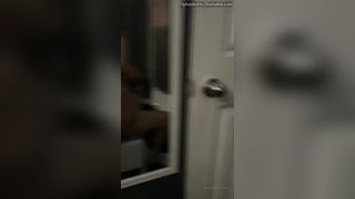 White China Onlyfans 163