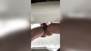 White China Onlyfans 180