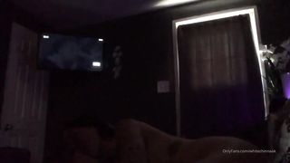 White China Onlyfans 175