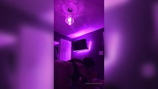 White China Onlyfans 197