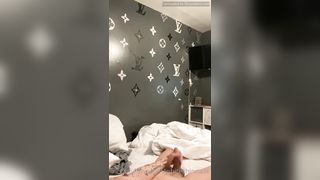 White China Onlyfans 202