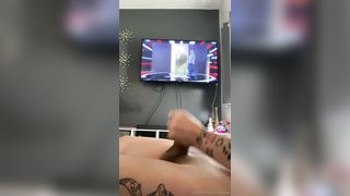 White China Onlyfans 188