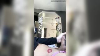 White China Onlyfans 199