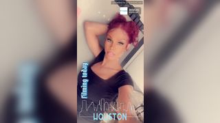 BellaBeauty Hung Onlyfans 101