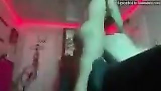 BellaBeauty Hung Onlyfans 120