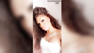 BellaBeauty Hung Onlyfans 108