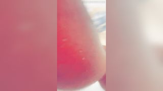 BellaBeauty Hung Onlyfans 118