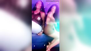 BellaBeauty Hung Onlyfans 121