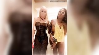 BellaBeauty Hung Onlyfans 116